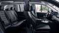 Mercedes-Benz GLS 400 D 4MATIC AMG Line Night Pack | Panoramisch Dak | T Gris - thumbnail 5