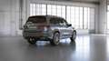 Mercedes-Benz GLS 400 D 4MATIC AMG Line Night Pack | Panoramisch Dak | T Gris - thumbnail 4