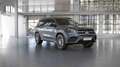 Mercedes-Benz GLS 400 D 4MATIC AMG Line Night Pack | Panoramisch Dak | T Gris - thumbnail 7
