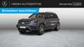 Mercedes-Benz GLS 400 D 4MATIC AMG Line Night Pack | Panoramisch Dak | T Gris - thumbnail 1
