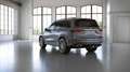 Mercedes-Benz GLS 400 D 4MATIC AMG Line Night Pack | Panoramisch Dak | T Gris - thumbnail 9