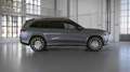 Mercedes-Benz GLS 400 D 4MATIC AMG Line Night Pack | Panoramisch Dak | T Gris - thumbnail 8