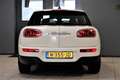 MINI Cooper Clubman Mini 1.5 Chili Automaat Navi/sportstoelen Wit - thumbnail 15