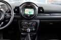 MINI Cooper Clubman Mini 1.5 Chili Automaat Navi/sportstoelen Wit - thumbnail 17