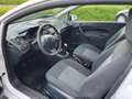 Ford Fiesta Ambiente Blanc - thumbnail 5