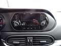 Fiat Tipo Pop Gris - thumbnail 15