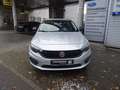Fiat Tipo Pop Gris - thumbnail 6