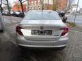 Fiat Tipo Pop Gris - thumbnail 10
