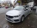 Fiat Tipo Pop Gris - thumbnail 5