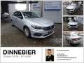 Fiat Tipo Pop Gris - thumbnail 1