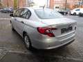Fiat Tipo Pop Gris - thumbnail 7