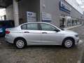 Fiat Tipo Pop Gris - thumbnail 9