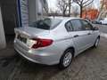 Fiat Tipo Pop Gris - thumbnail 8