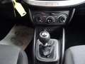 Fiat Tipo Pop Gris - thumbnail 14