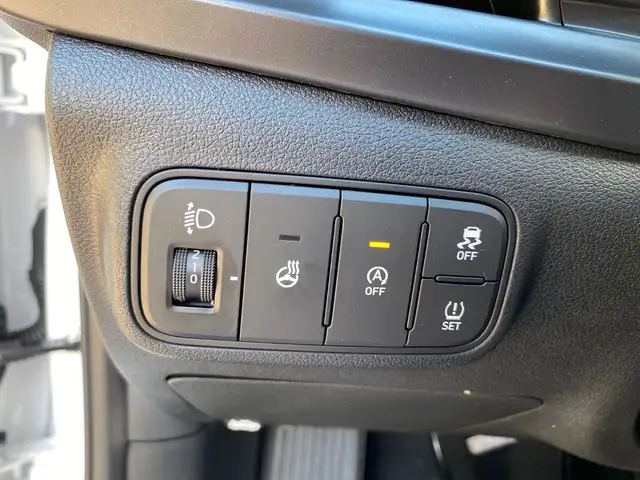 Hyundai I20 view 15