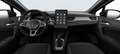 Renault Captur Eco-G Evolution 74kW Rojo - thumbnail 10