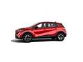 Renault Captur Eco-G Evolution 74kW Rojo - thumbnail 3
