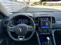 Renault Koleos InitialeParis Pano LED Kamera ACC BOSE Rot - thumbnail 18