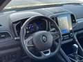 Renault Koleos InitialeParis Pano LED Kamera ACC BOSE Rood - thumbnail 19