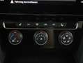 Volkswagen Arteon Elegance TDI DSG 4MOTION Grau - thumbnail 11