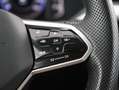 Volkswagen Arteon Elegance TDI DSG 4MOTION Grau - thumbnail 12