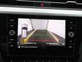 Volkswagen Arteon Elegance TDI DSG 4MOTION Grau - thumbnail 10