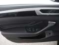 Volkswagen Arteon Elegance TDI DSG 4MOTION Grau - thumbnail 15