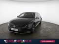 Volkswagen Arteon Elegance TDI DSG 4MOTION Grau - thumbnail 1