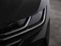 Volkswagen Arteon Elegance TDI DSG 4MOTION Grau - thumbnail 22