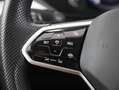 Volkswagen Arteon Elegance TDI DSG 4MOTION Grau - thumbnail 13