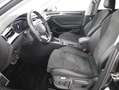 Volkswagen Arteon Elegance TDI DSG 4MOTION Grau - thumbnail 2