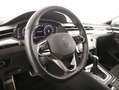 Volkswagen Arteon Elegance TDI DSG 4MOTION Grau - thumbnail 5