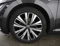 Volkswagen Arteon Elegance TDI DSG 4MOTION Grau - thumbnail 23