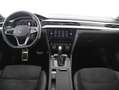 Volkswagen Arteon Elegance TDI DSG 4MOTION Grau - thumbnail 4