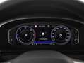 Volkswagen Arteon Elegance TDI DSG 4MOTION Grau - thumbnail 7