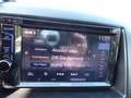Nissan NV200 Evalia Kombi Premium Grau - thumbnail 14