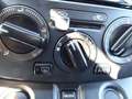 Nissan NV200 Evalia Kombi Premium Grau - thumbnail 16