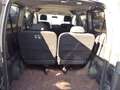 Nissan NV200 Evalia Kombi Premium Grau - thumbnail 9