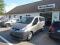 Nissan NV200 Evalia Kombi Premium Grau - thumbnail 1