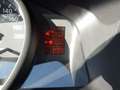 Nissan NV200 Evalia Kombi Premium Grau - thumbnail 15
