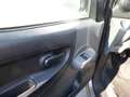 Nissan NV200 Evalia Kombi Premium Grau - thumbnail 12