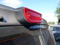 Nissan NV200 Evalia Kombi Premium Grau - thumbnail 10