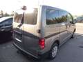 Nissan NV200 Evalia Kombi Premium Grau - thumbnail 4