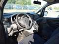 Nissan NV200 Evalia Kombi Premium Grau - thumbnail 11