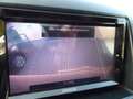 Nissan NV200 Evalia Kombi Premium Grau - thumbnail 13