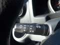 Nissan NV200 Evalia Kombi Premium Grau - thumbnail 17