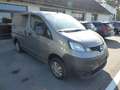Nissan NV200 Evalia Kombi Premium Grau - thumbnail 3