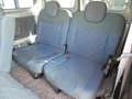 Nissan NV200 Evalia Kombi Premium Grau - thumbnail 7