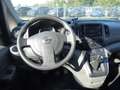 Nissan NV200 Evalia Kombi Premium Grau - thumbnail 8