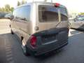 Nissan NV200 Evalia Kombi Premium Grau - thumbnail 5